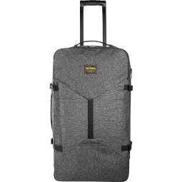 Tatonka Travel 90 2 ruote Carrello 75 cm  Variante 1