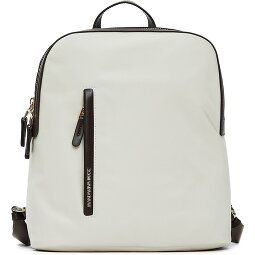 Mandarina Duck Zaino Hunter City 29 cm  Variante 3