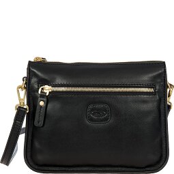 Bric's Volterra Borsa a tracolla Pelle 23 cm  Variante 1