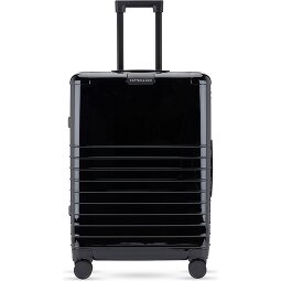 Kapten & Son Heathrow Essential 4 ruote Carrello 70 cm  Variante 1