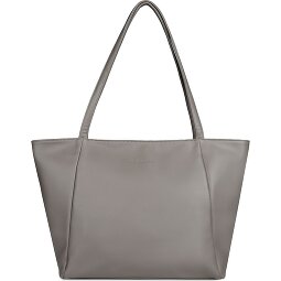 bugatti Mare 3.0 Borsa shopper 44 cm  Variante 3