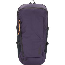 Jack Wolfskin Zaino Cyrox Shape 25 S-L 52 cm  Variante 1