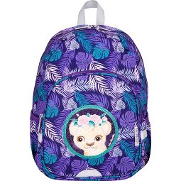 McNeill Zaino Toby per bambini 35 cm  Variante 2