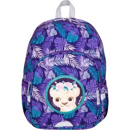 McNeill Zaino Toby per bambini 35 cm  Variante 2 McNeill Zaino Toby per bambini 35 cm  Variante 2