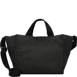 Marc O'Polo Borsa shopper M 45 cm  Variante 1