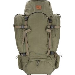 Fjällräven Kajka 100 Zaino da trekking 70 cm  Variante 2
