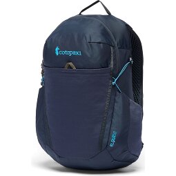 Cotopaxi Elqui 18 L Zaino da giorno 45 cm Vano porta PC  Variante 1