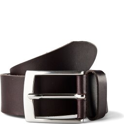Castelijn & Beerens Cintura Pelle  Variante 3
