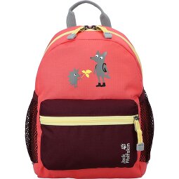 Jack Wolfskin Little Scout Zaino per bambini 29 cm  Variante 5