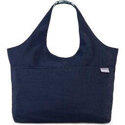 Bench Viva Borsa shopper 57 cm  Variante 3
