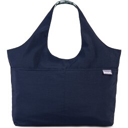 Bench Viva Borsa shopper 57 cm  Variante 3