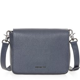 Mandarina Duck Mellow Leather Borsa a tracolla Pelle 36 cm  Variante 1