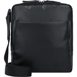 Jost Tolja Mini Borsa Borsa a tracolla XS 18 cm  Variante 3