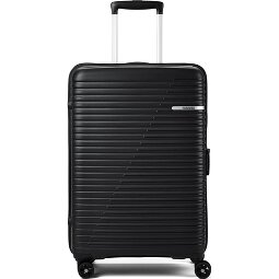 American Tourister Liftoff 4 ruote Carrello 67 cm  Variante 1