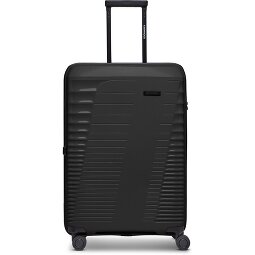 Farmhood Eco Edition 4 ruote Carrello 67 cm con piega di espansione  Variante 2