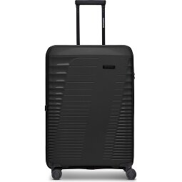 Farmhood Eco Edition 4 ruote Carrello 67 cm con piega di espansione  Variante 2