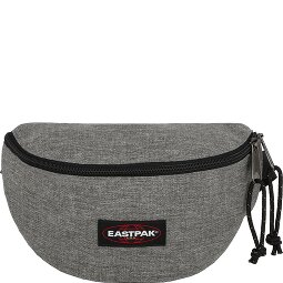 Eastpak Collezione autentica Marsupio Springer 23 cm  Variante 2