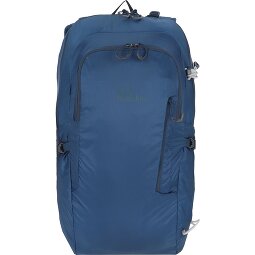 Jack Wolfskin Athmos Shape 24 Zaino 50 cm  Variante 1
