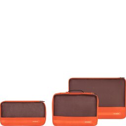 Samsonite Ta Revolution Borsa da imballaggio 43.5 cm  Variante 1