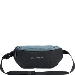 Vaude City Marsupio 29 cm  Variante 3