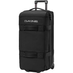 Dakine Split 85 L 2 ruote Borsa da viaggio 56 cm  Variante 1