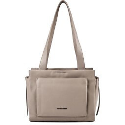 aunts & uncles Bohemian Vibes Borsa shopper Vera Pelle 32 cm  Variante 2