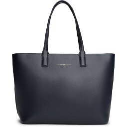 Tommy Hilfiger Logotape Borsa shopper 44 cm  Variante 3
