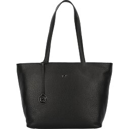 Braun Büffel Hanna Borsa shopper Pelle 43 cm  Variante 5