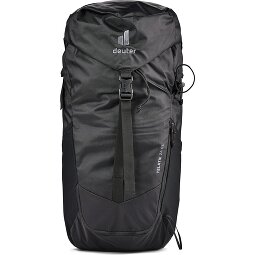 Deuter Telatie 24 L Zaino da trekking 56 cm  Variante 2