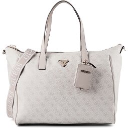 Guess Latona Borsa shopper 52 cm  Variante 1