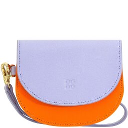 DuDu Madagascar Custodia per carta di credito Pelle 11 cm  Variante 4