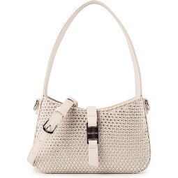 Valentino Slope Borsa a spalla 21 cm  Variante 1