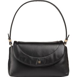 DuDu Melville Borsa a tracolla Pelle 29 cm  Variante 1