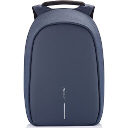 XD Design Bobby Hero Zaino regolare RFID 45 cm scomparto per laptop  Variante 3
