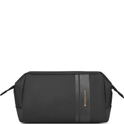 Roncato Metropolitan Travel Borsa da toilette 28 cm  Variante 1