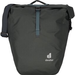 Deuter Borsa da bicicletta Weybridge 25+5L 43 cm  Variante 6