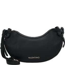 Valentino Win Borsa a tracolla 31 cm  Variante 2
