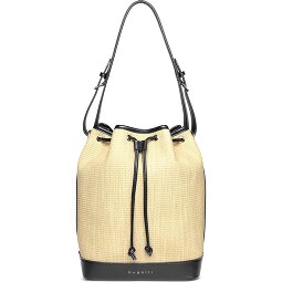 bugatti Isa Borsa borsa borsa 25 cm  Variante 1