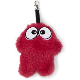 Ergobag Hangies Fluffy 10 cm  Variante 6