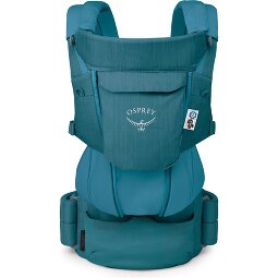 Osprey Poco Soft Carrier Zaini porta bambino 62 cm  Variante 2