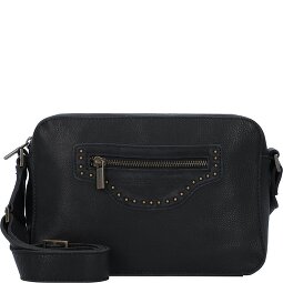 Cowboysbag Enterprise Borsa a tracolla Pelle 25 cm  Variante 1