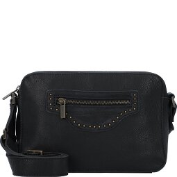 Cowboysbag Enterprise Borsa a tracolla Pelle 25 cm  Variante 1