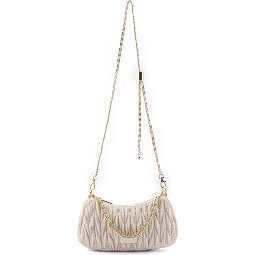 Seidenfelt Floro Borsa a spalla 45 cm  Variante 1