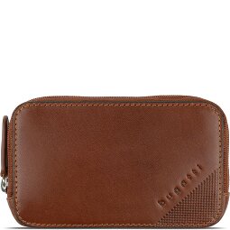 bugatti Nobile Portafoglio chiave Pelle 12 cm  Variante 1