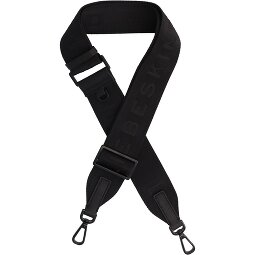 Liebeskind Tracolla 140 cm  Variante 1