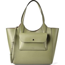 Furla Lea Borsa shopper M Vera Pelle 44 cm  Variante 1