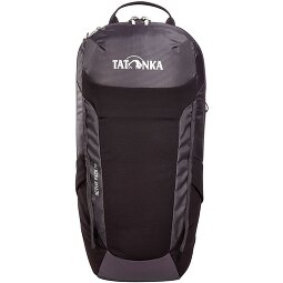 Tatonka Active Pack 10 Zaino da trekking 44 cm  Variante 2