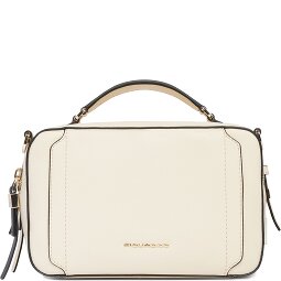 Piquadro Circle Borsa a tracolla Pelle 21 cm  Variante 2