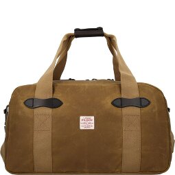 Filson Tin Cloth Borsa da viaggio Weekender 45.5 cm  Variante 1