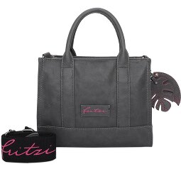 Fritzi aus Preußen Eco Square Borsetta 26 cm  Variante 1